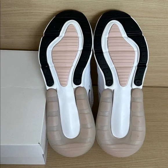 Nike Air Max 270 Sneakers Size 6.5 - Picture 15 of 16